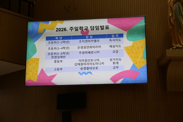 2026�� 3�� 02�� �����б� ������